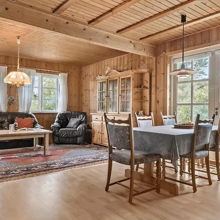 Amazing In Sydals With Wifi Sonderby (Sonderjylland)