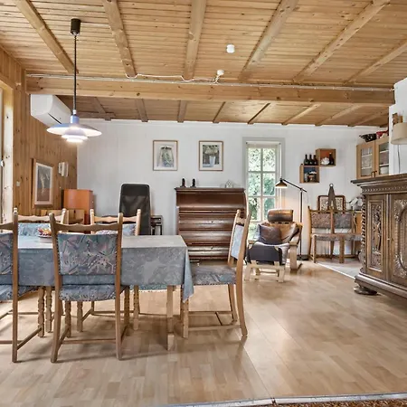 Amazing In Sydals With Wifi * Sonderby (Sonderjylland)