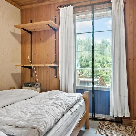 Amazing In Sydals With Wifi *