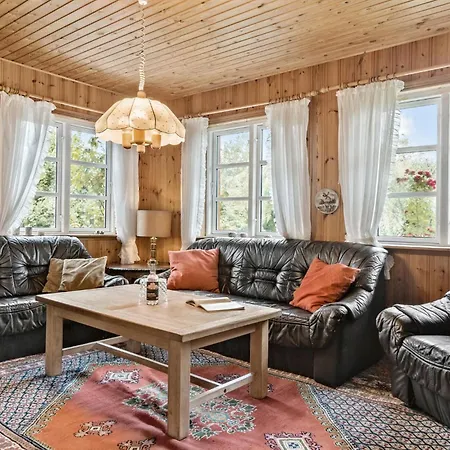 Amazing In Sydals With Wifi * Sonderby (Sonderjylland)